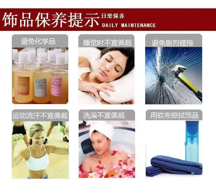 9906b55a075ef2bf1e0c7b5adb2fb8
