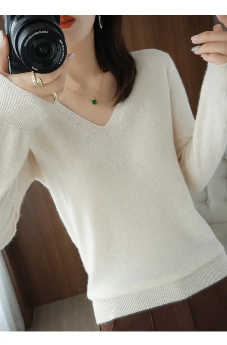 790 (17).jpg