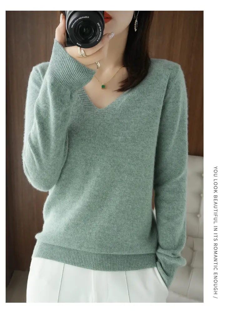 790 (21).jpg