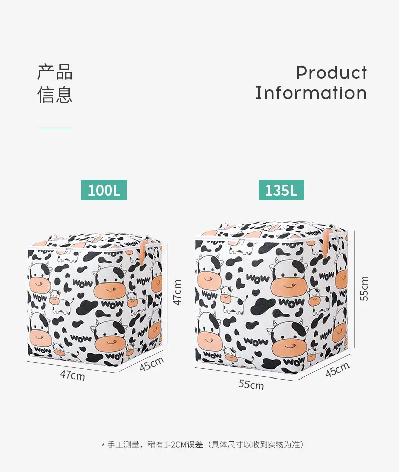 详情_04.jpg