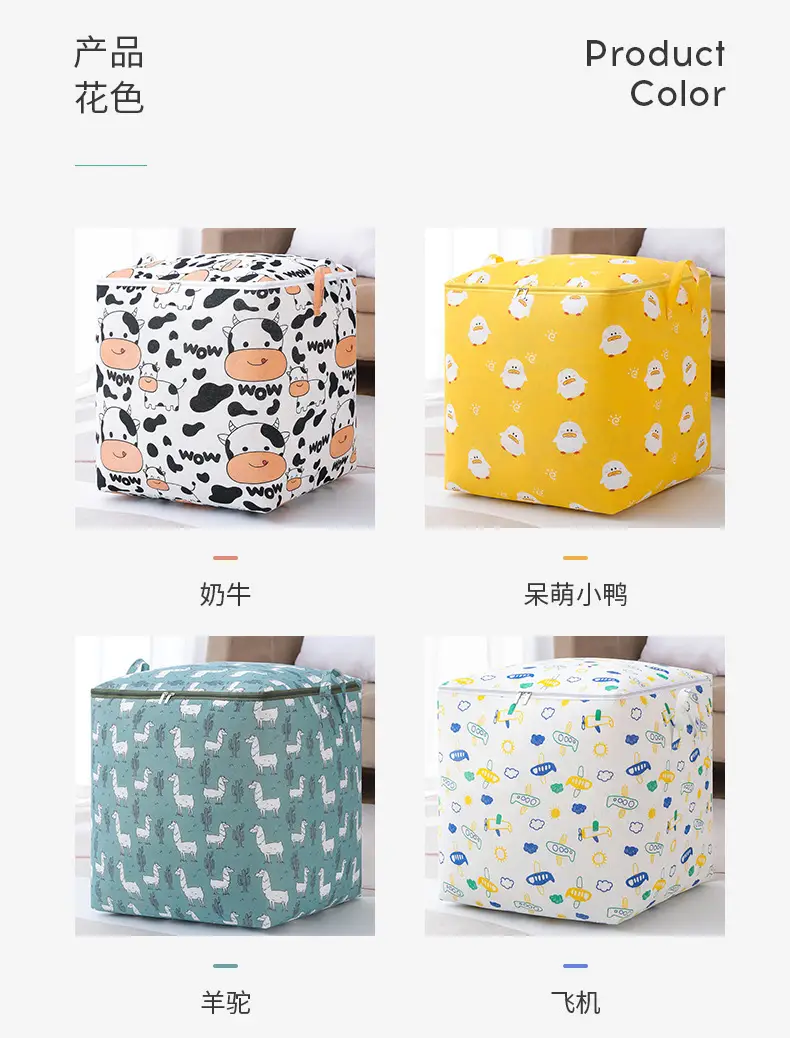 详情_06.jpg