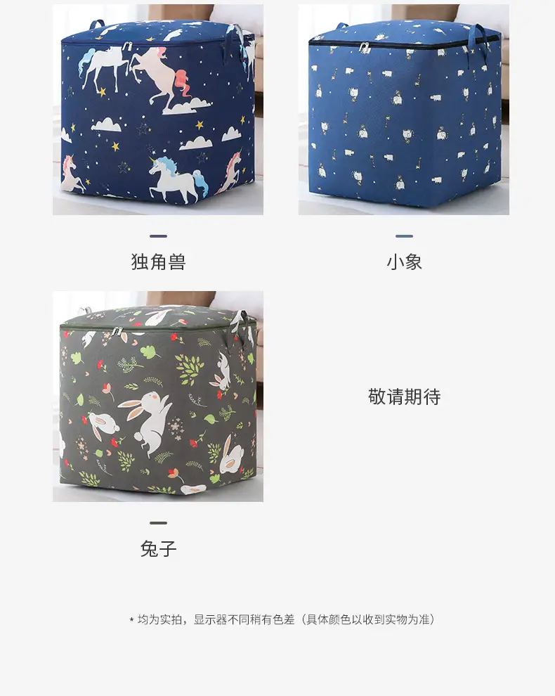 详情_07.jpg