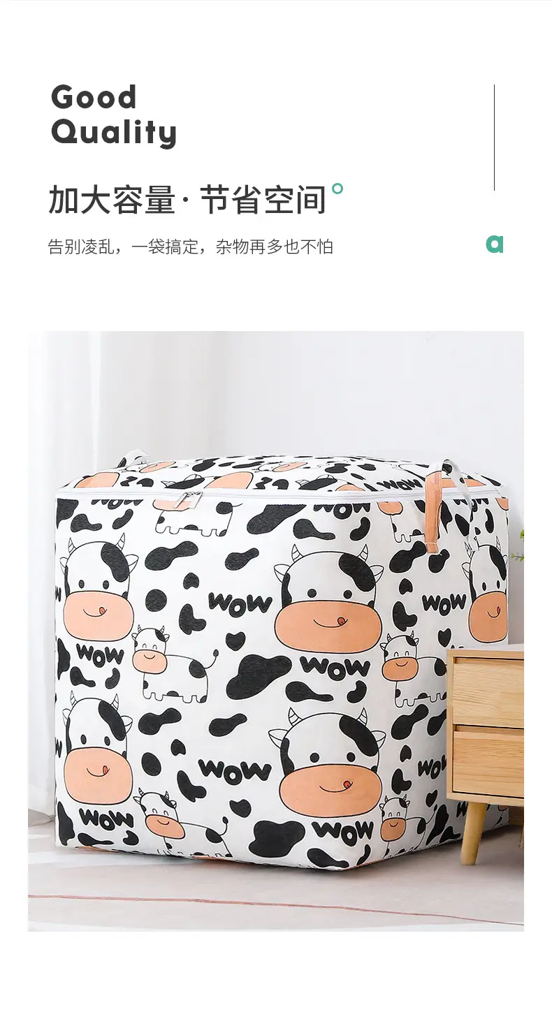 详情_08.jpg
