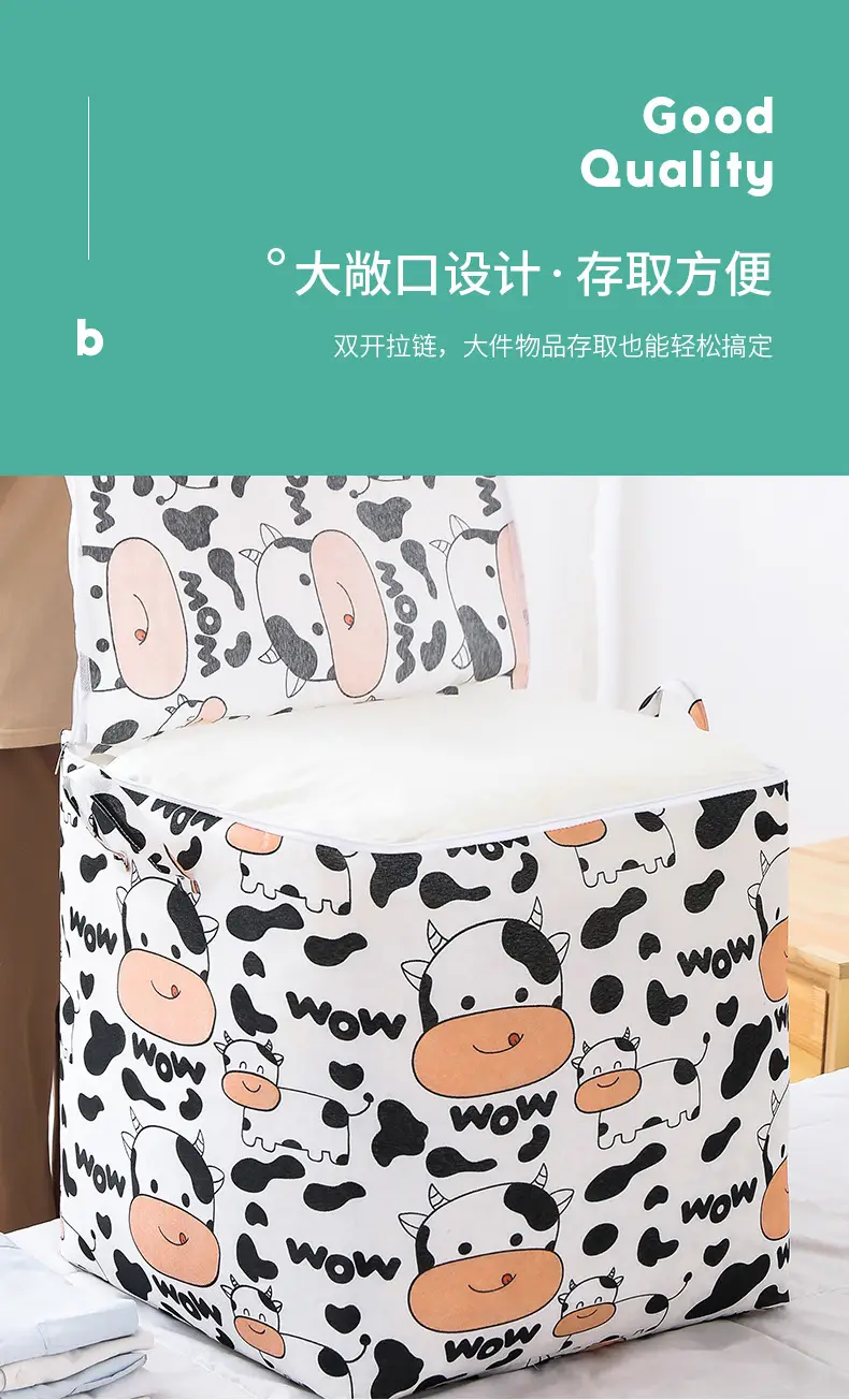 详情_09.jpg
