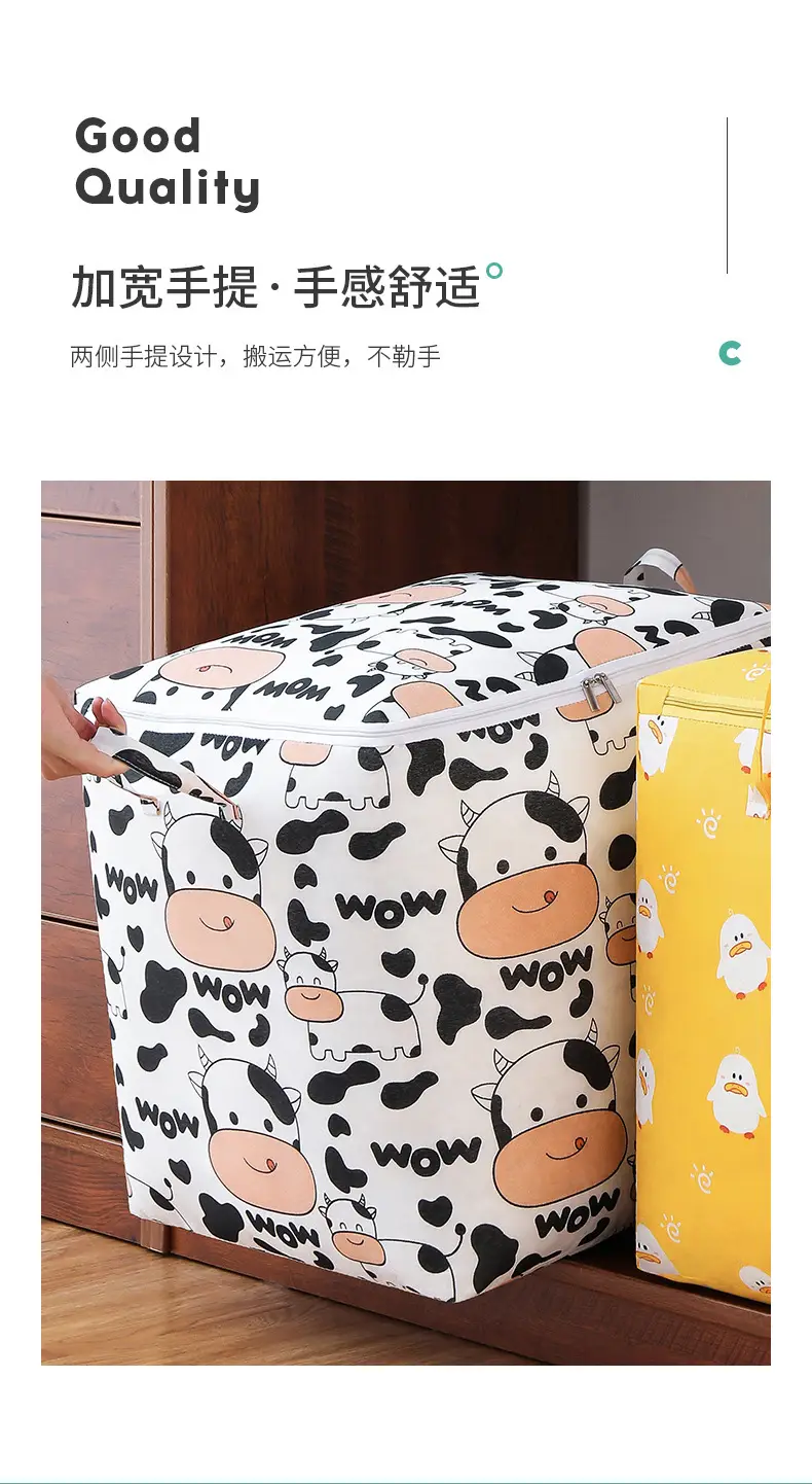 详情_10.jpg