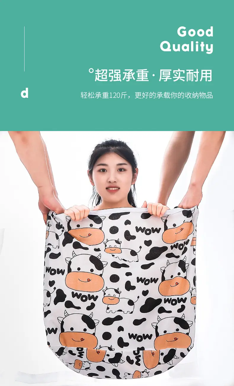 详情_11.jpg