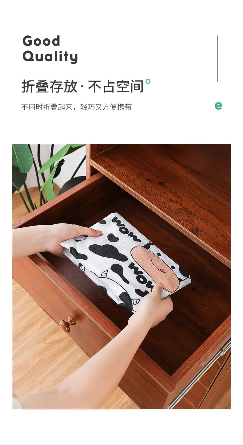 详情_12.jpg