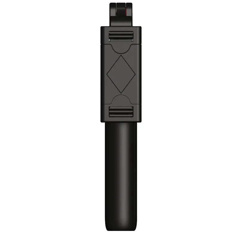 Universal Bluetooth Selfie Stick Tripod - Image 5
