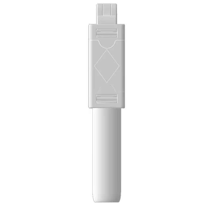 Universal Bluetooth Selfie Stick Tripod - Image 6