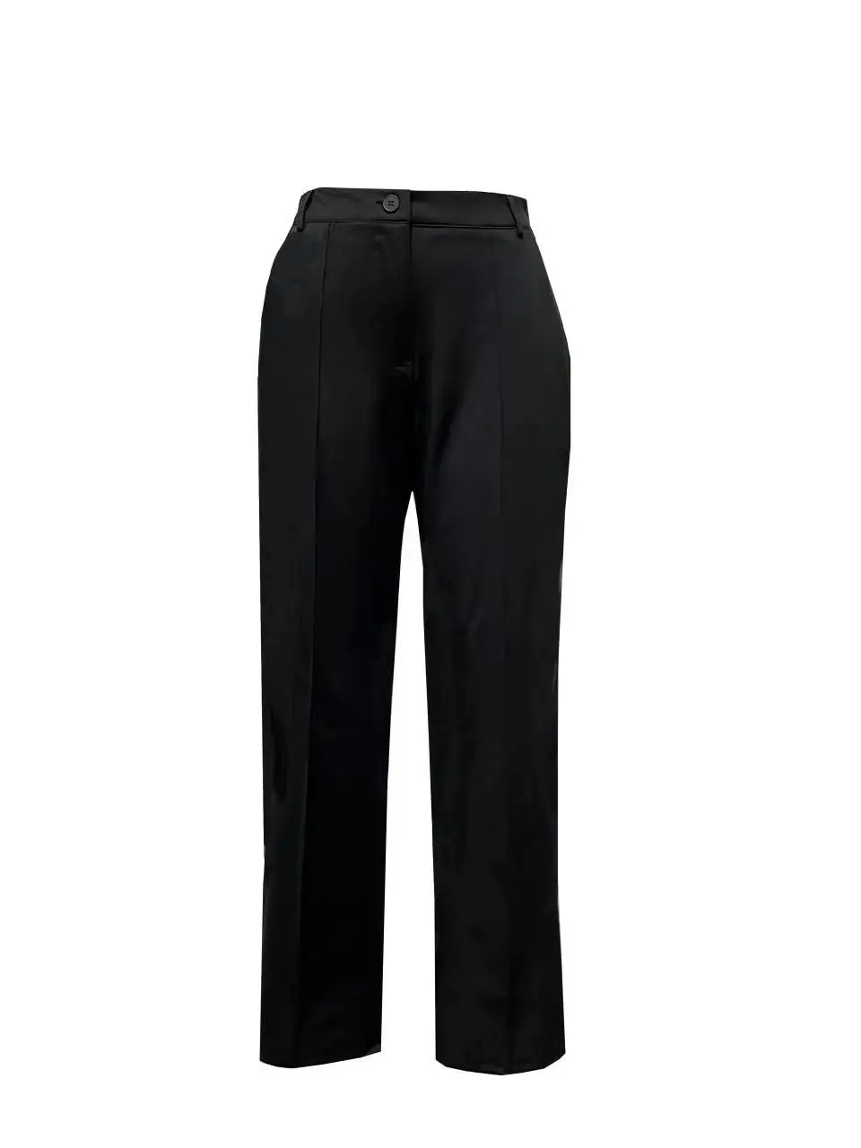 Black pants