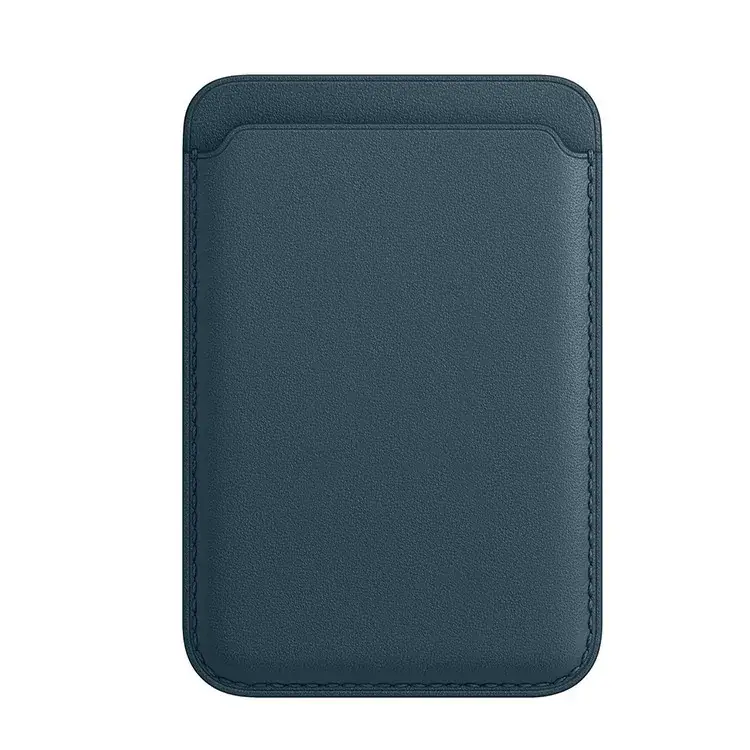 Apple iPhone 16 Mag Safe Wallet with Magnetic Card Holder - Image 34