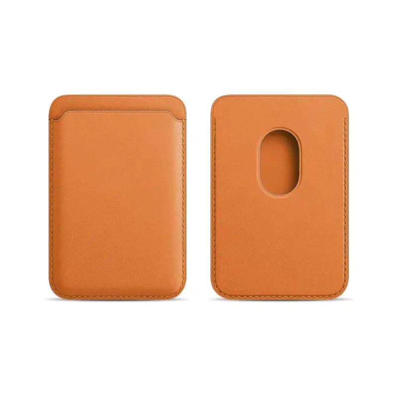 Apple iPhone 16 Mag Safe Wallet with Magnetic Card Holder - Image 9