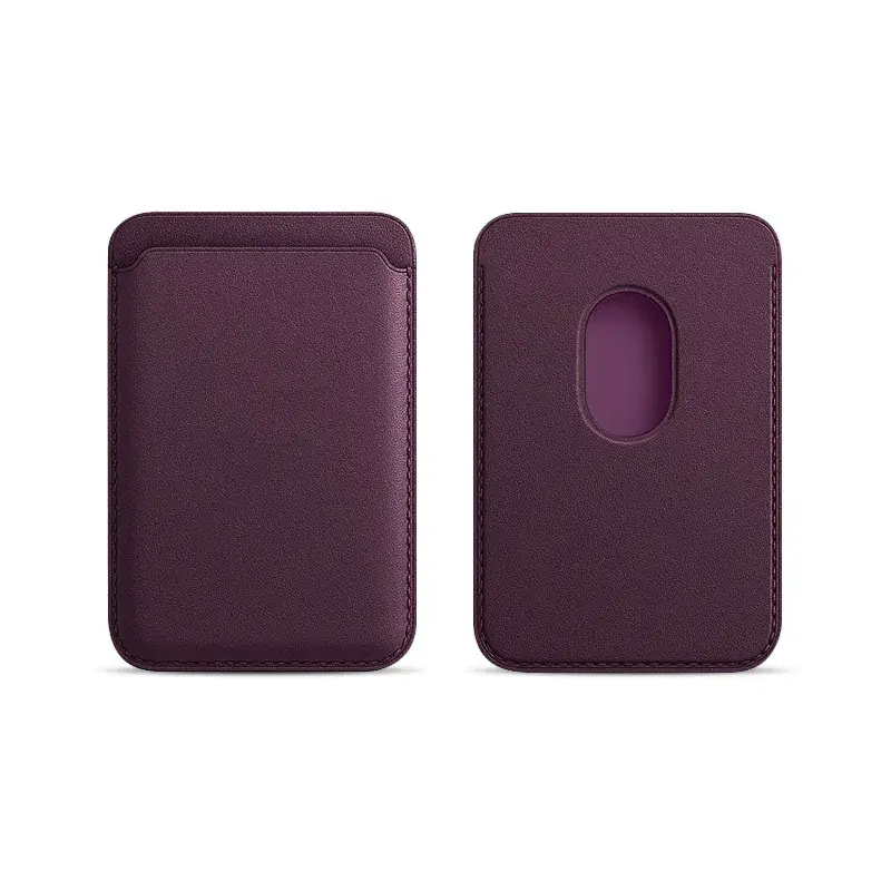 Apple iPhone 16 Mag Safe Wallet with Magnetic Card Holder - Image 10