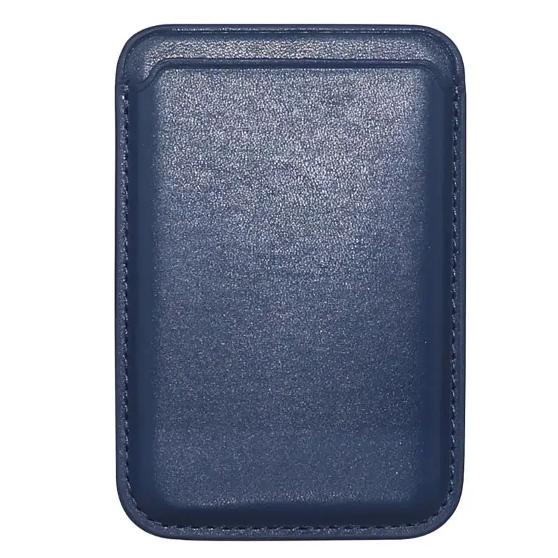 Apple iPhone 16 Mag Safe Wallet with Magnetic Card Holder - Image 2