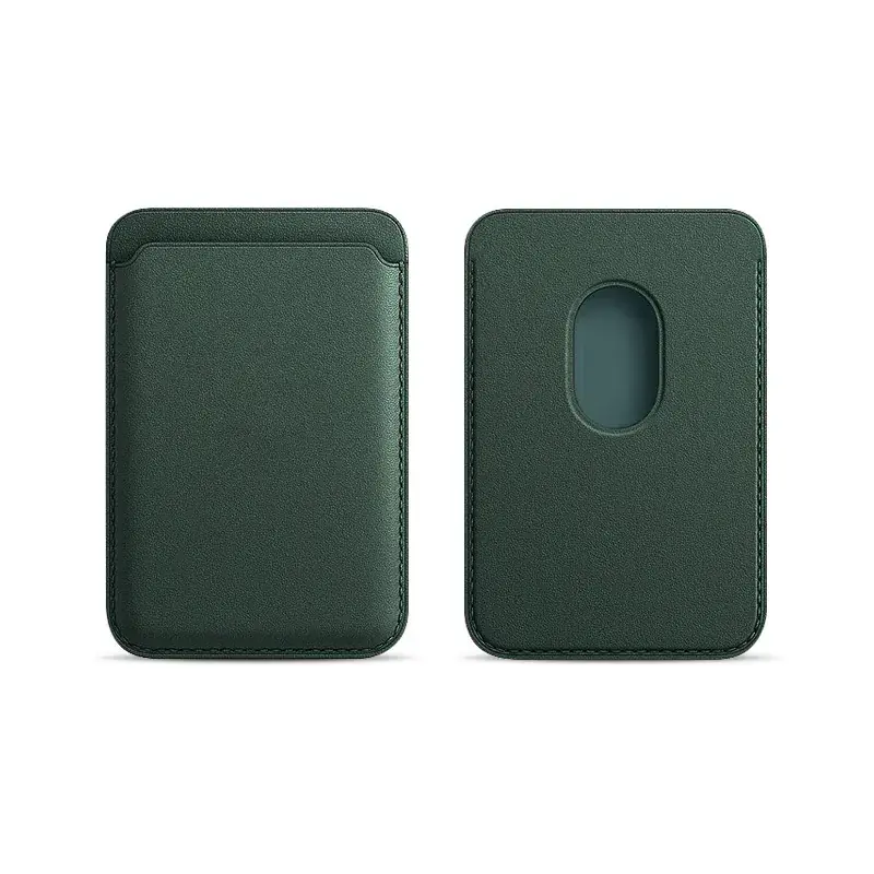 Apple iPhone 16 Mag Safe Wallet with Magnetic Card Holder - Image 12