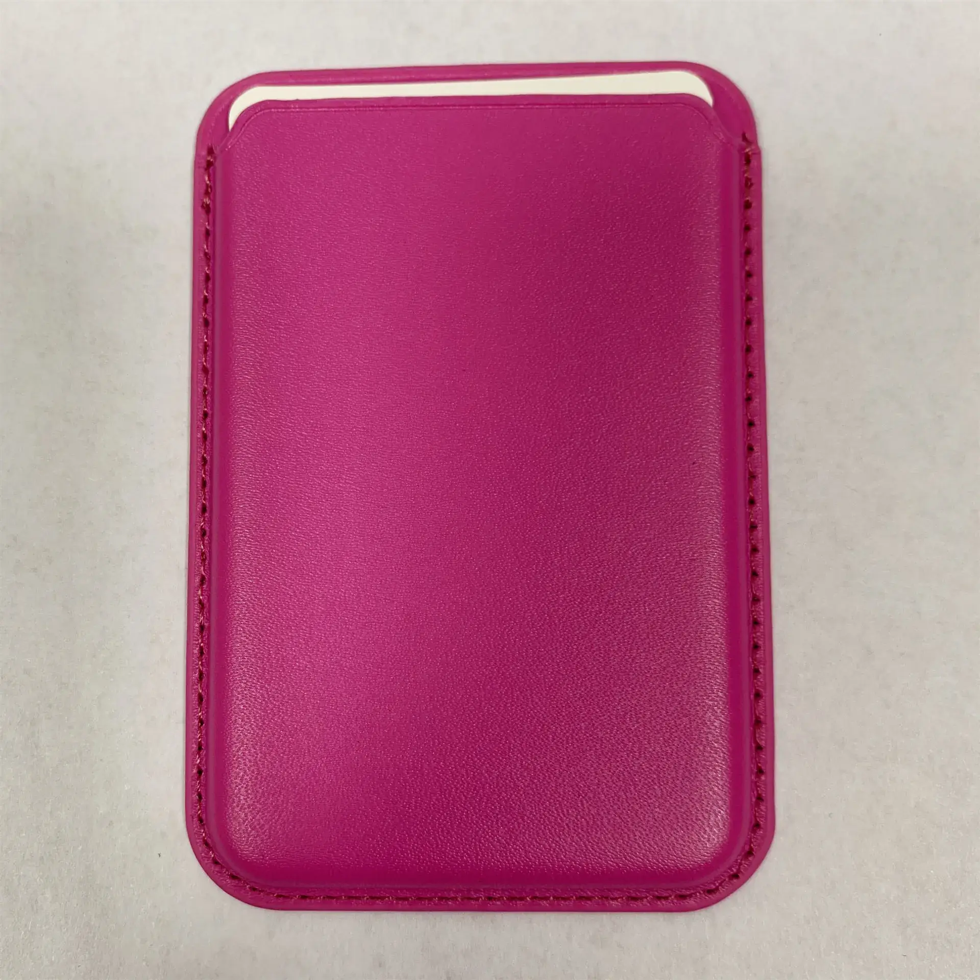 Apple iPhone 16 Mag Safe Wallet with Magnetic Card Holder - Image 14