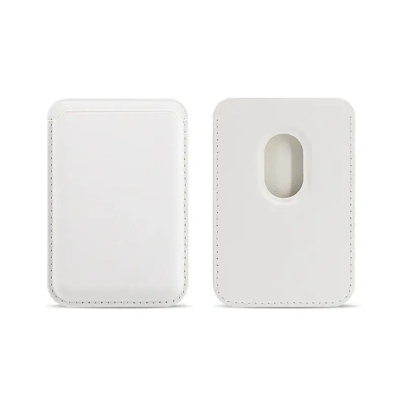 Apple iPhone 16 Mag Safe Wallet with Magnetic Card Holder - Image 15
