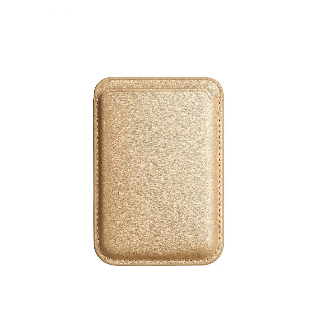 Apple iPhone 16 Mag Safe Wallet with Magnetic Card Holder - Image 20