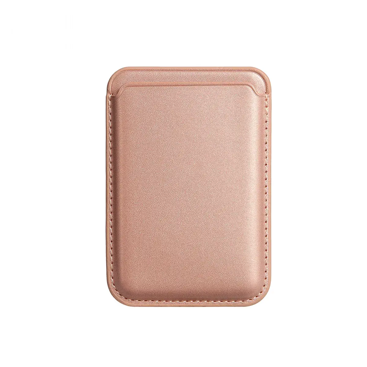 Apple iPhone 16 Mag Safe Wallet with Magnetic Card Holder - Image 21