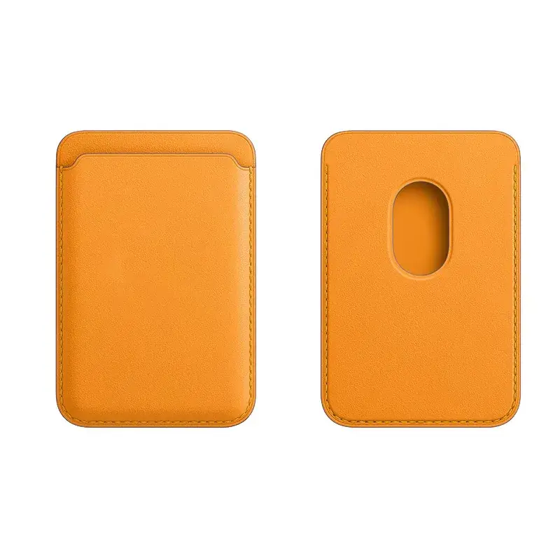 Apple iPhone 16 Mag Safe Wallet with Magnetic Card Holder - Image 3