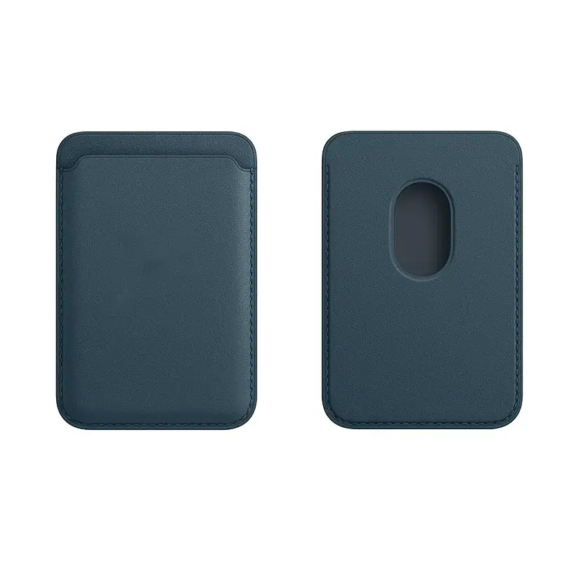 Apple iPhone 16 Mag Safe Wallet with Magnetic Card Holder - Image 22