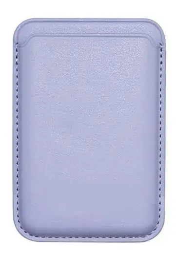 Apple iPhone 16 Mag Safe Wallet with Magnetic Card Holder - Image 24