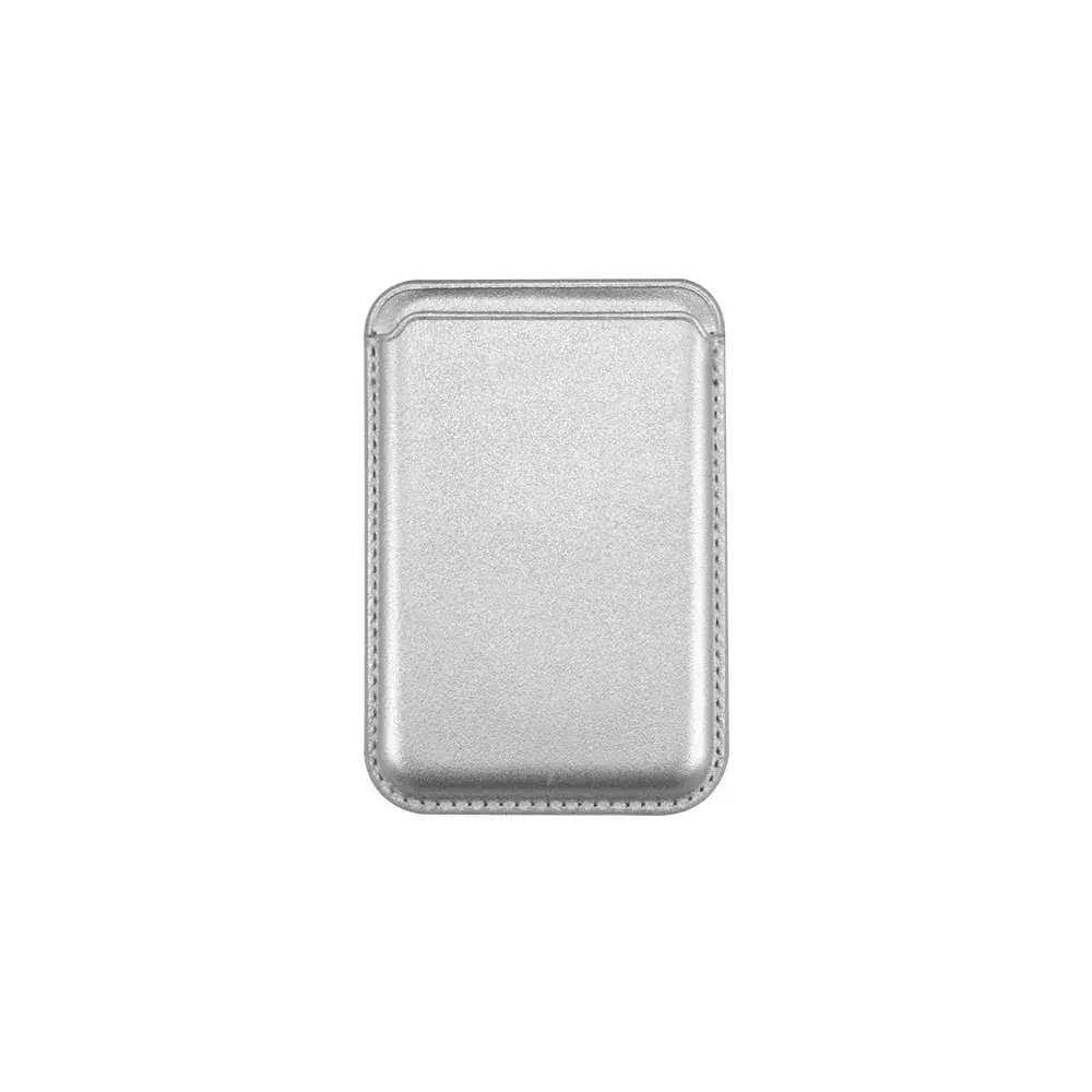 Apple iPhone 16 Mag Safe Wallet with Magnetic Card Holder - Image 25