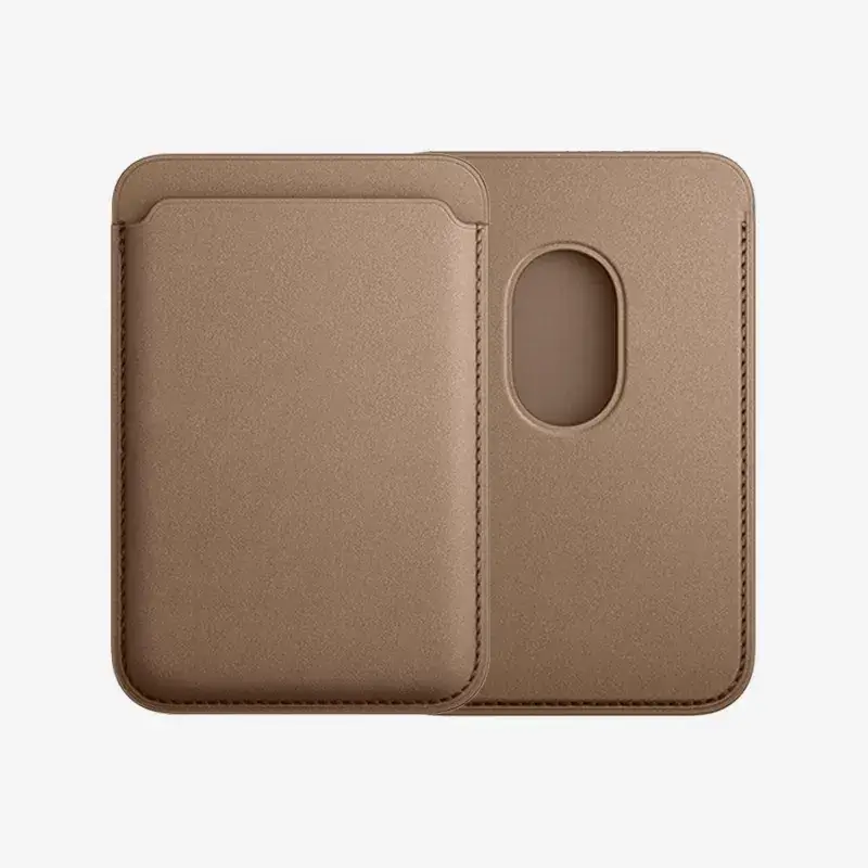 Apple iPhone 16 Mag Safe Wallet with Magnetic Card Holder - Image 27