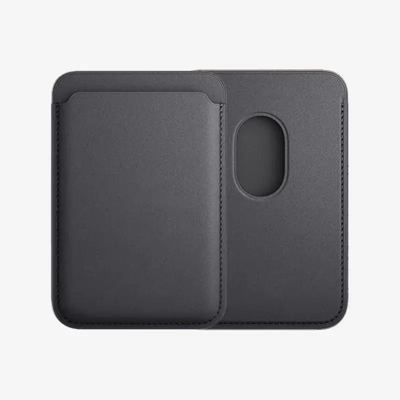 Apple iPhone 16 Mag Safe Wallet with Magnetic Card Holder - Image 30