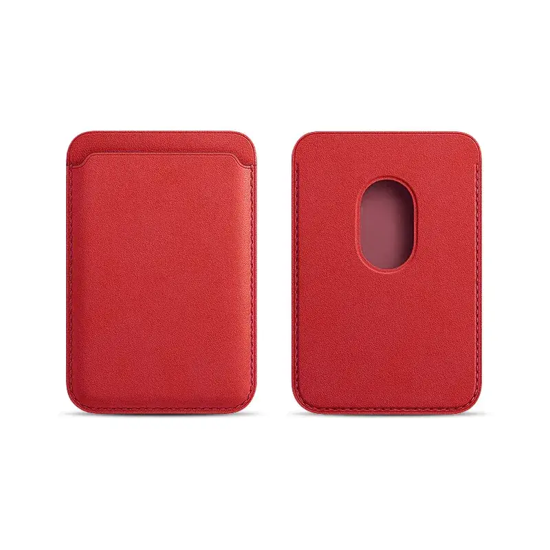 Apple iPhone 16 Mag Safe Wallet with Magnetic Card Holder - Image 5