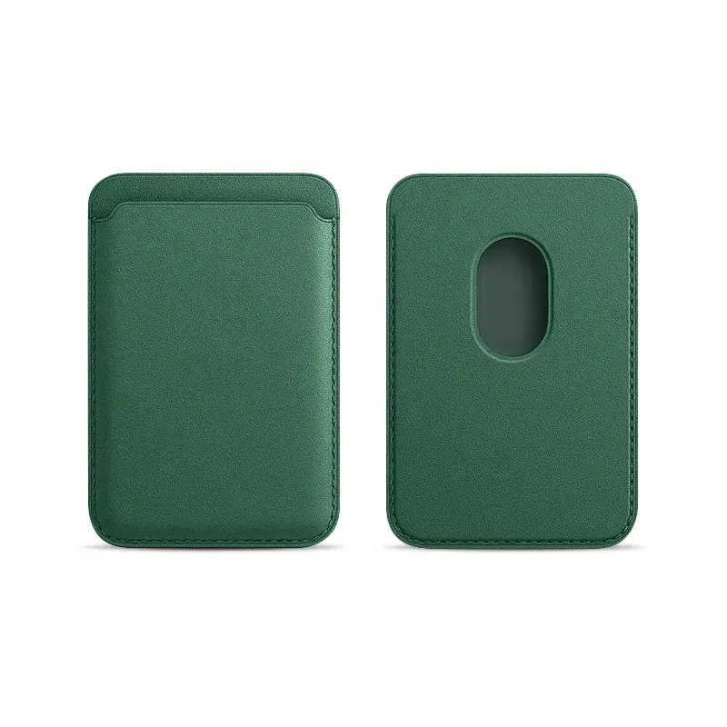 Apple iPhone 16 Mag Safe Wallet with Magnetic Card Holder - Image 6