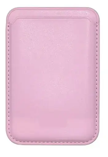 Apple iPhone 16 Mag Safe Wallet with Magnetic Card Holder - Image 7