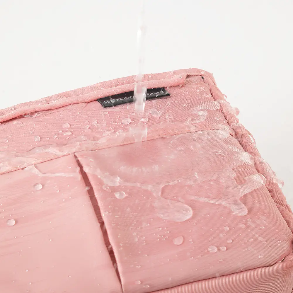 Aluminum Lunch Bag Thickened Portable Picnic Cold Ice