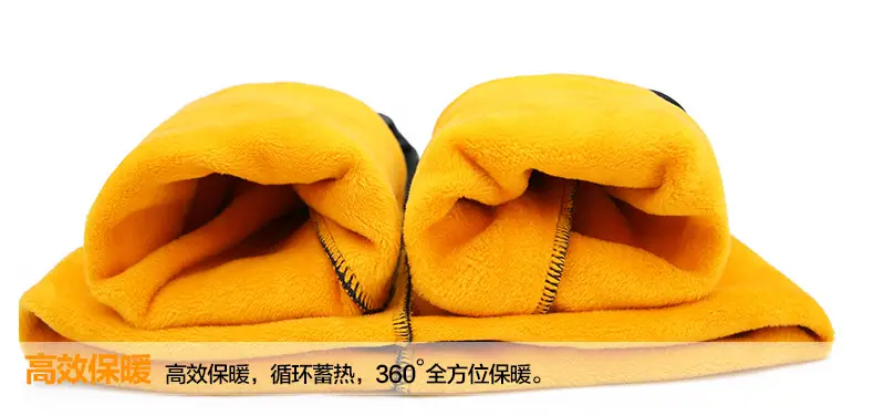 厚款详情页_28