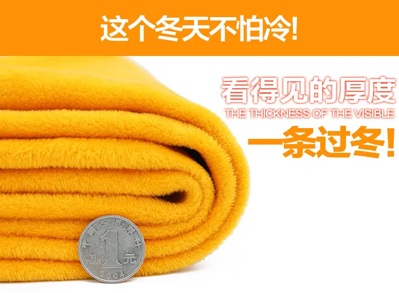 厚款详情页_06