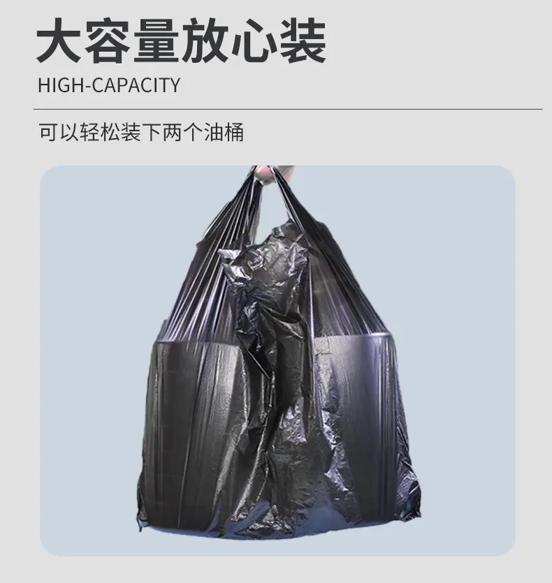 0_07.jpg