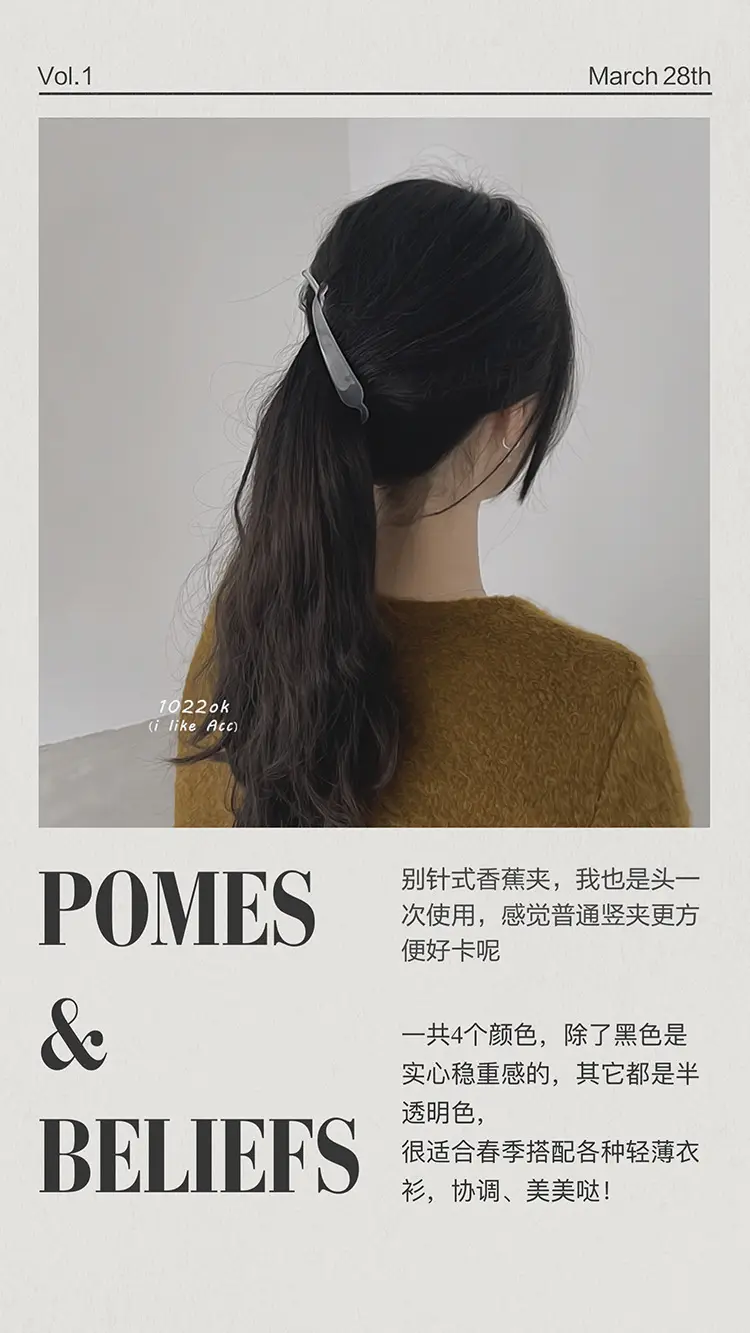 详情03.jpg