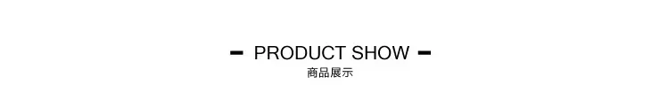 详情04.jpg