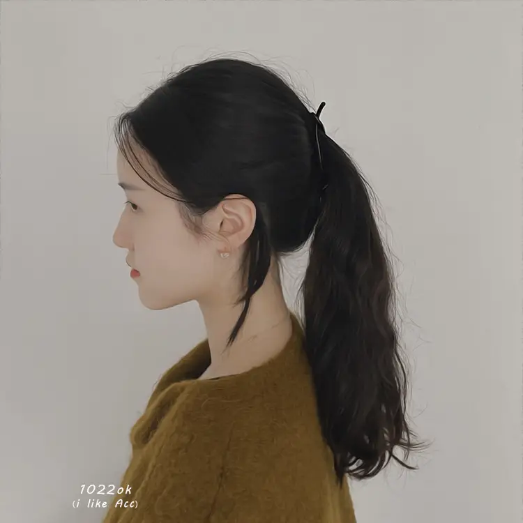 详情07.jpg