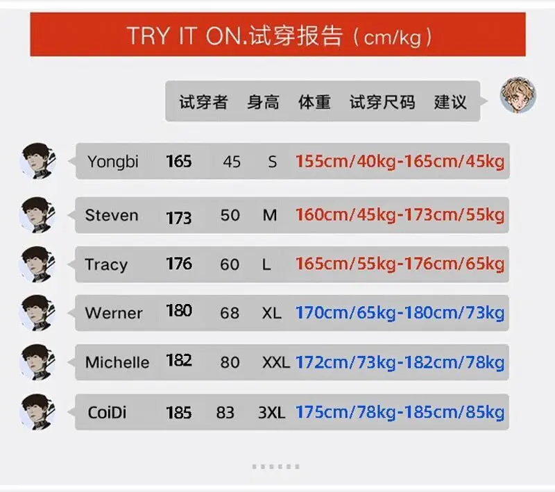 QQ图片20210422224306