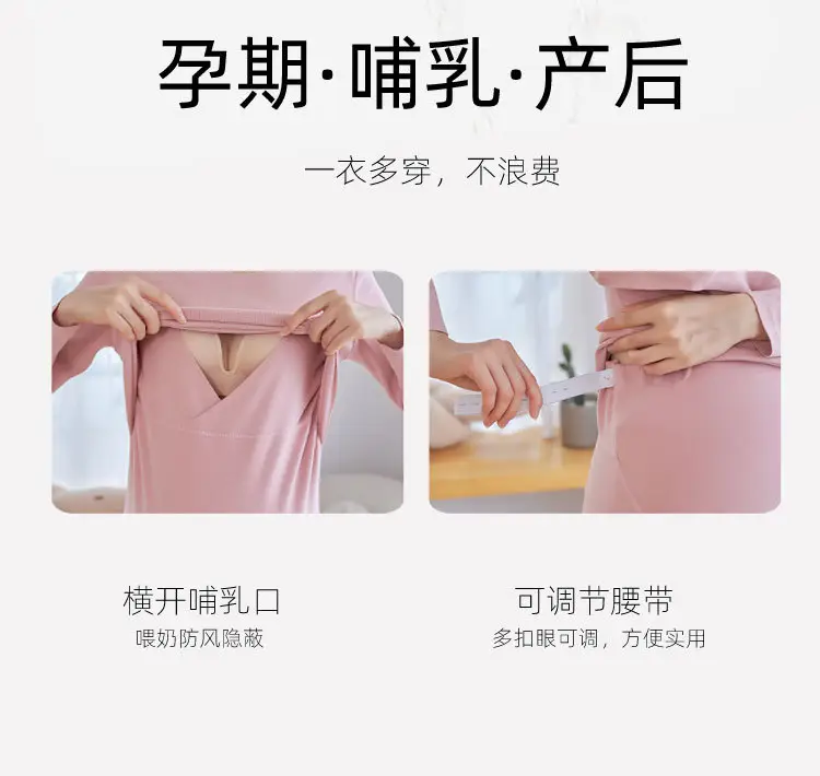 低领_10.jpg
