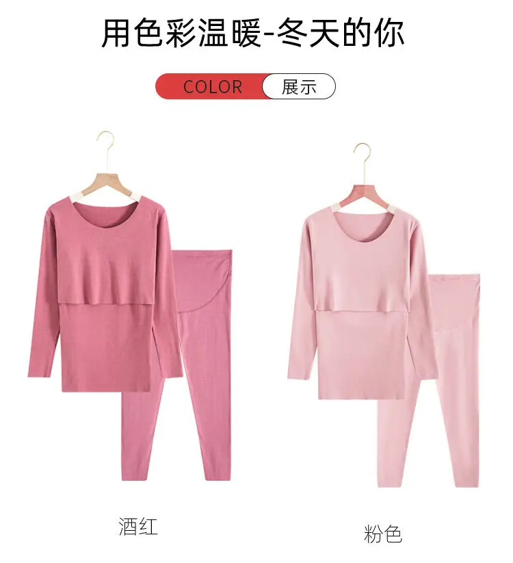 低领_14.jpg