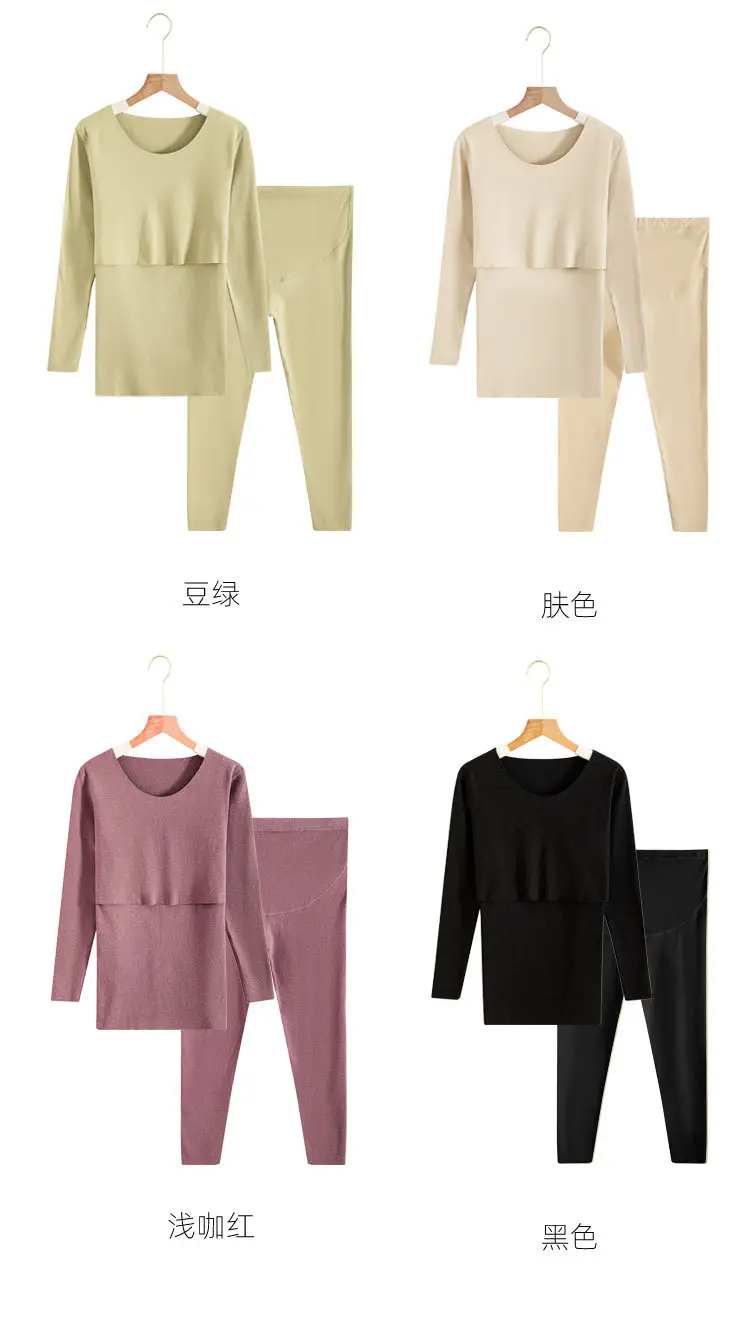 低领_15.jpg