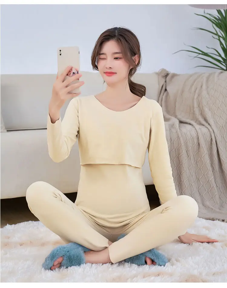 低领_20.jpg