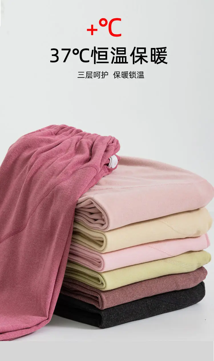 低领_03.jpg