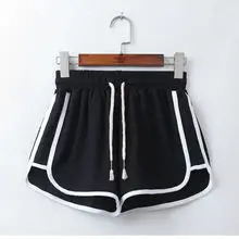 Men Grey Sweatpants Summer 2021 Slimming Loose Fit — feature 23