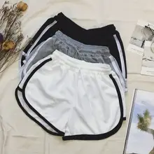 Men Grey Sweatpants Summer 2021 Slimming Loose Fit — feature 25