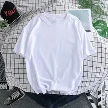 Men Grey Sweatpants Summer 2021 Slimming Loose Fit — feature 29