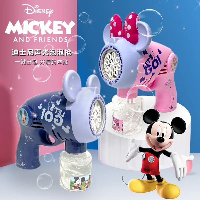 Baby Soft Rubber Building Blocks for Kids — feature 1