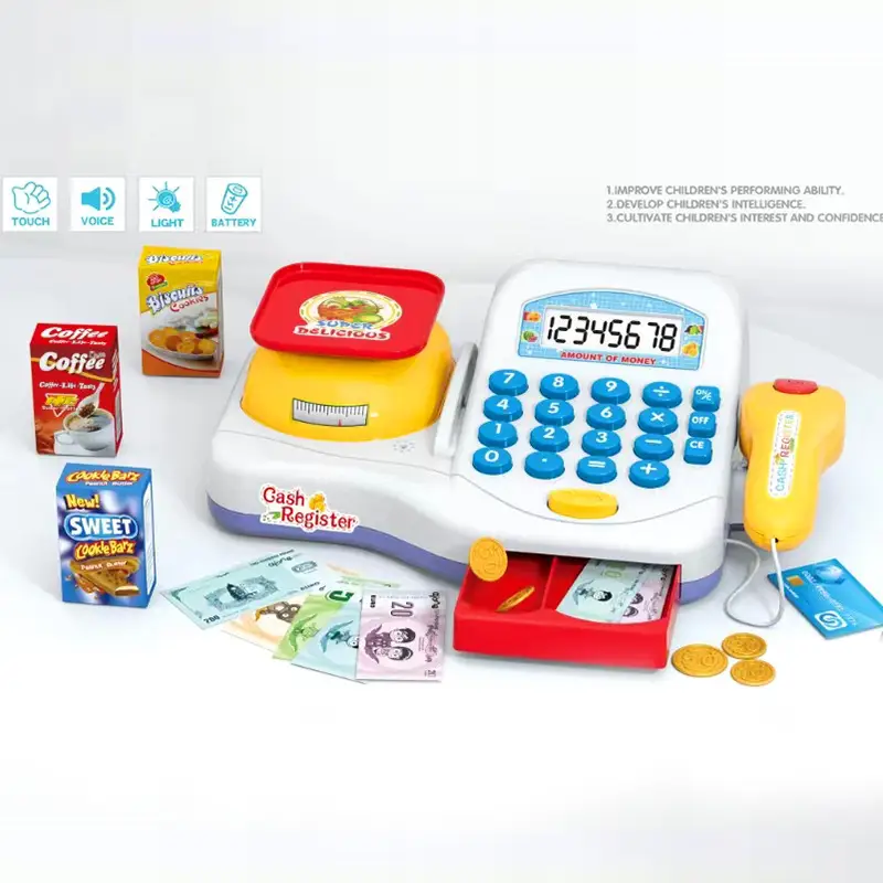 Baby Soft Rubber Building Blocks for Kids — feature 10